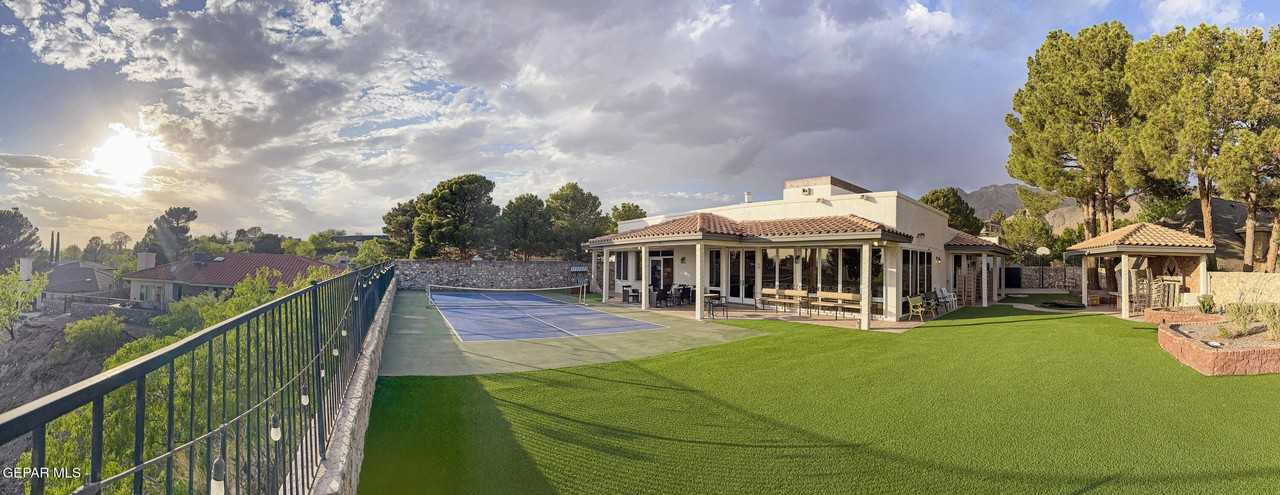 508 Canyon Springs Dr - Photo 2 of 50