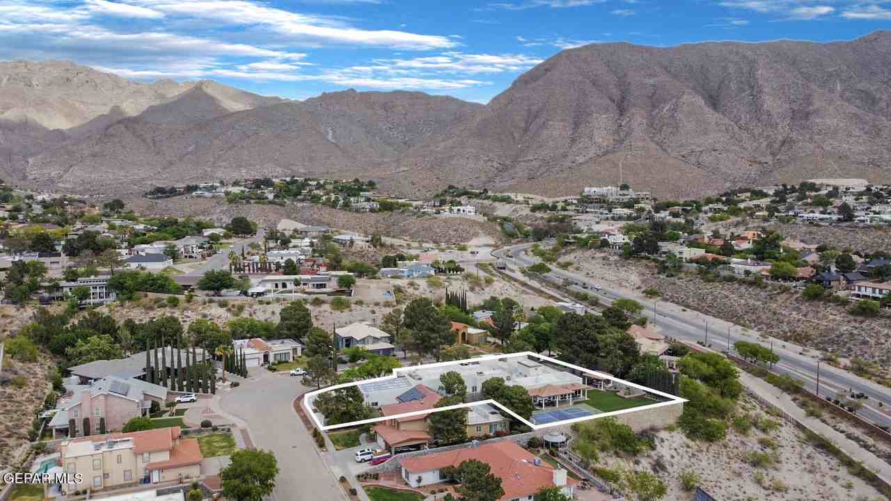 508 Canyon Springs Dr - Photo 5 of 50