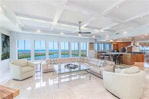 featured image of 295 Grande Way #PH2