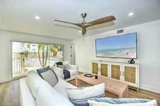 1100 8th Ave S #106C - Photo 1 of 1