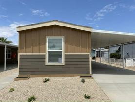 19802 N 32nd St #0084 - Photo 1 of 1