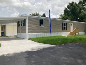 603 63rd Ave W #A6 - Photo 1 of 1