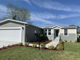 4989 Coquina Crossing Dr #0508 - Photo 1 of 1