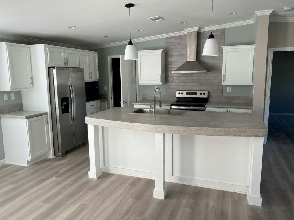 4989 Coquina Crossing Dr #0508 - Photo 2 of 21