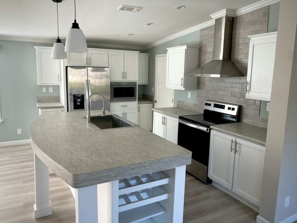 4989 Coquina Crossing Dr #0508 - Photo 3 of 21