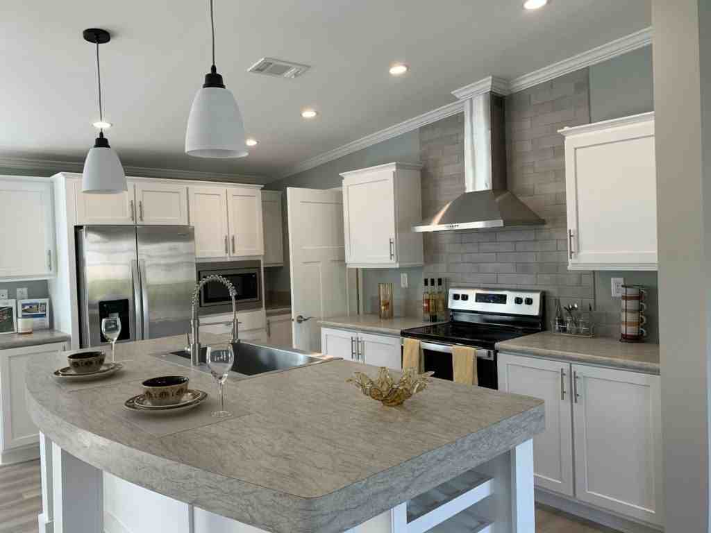 4989 Coquina Crossing Dr #0508 - Photo 4 of 21