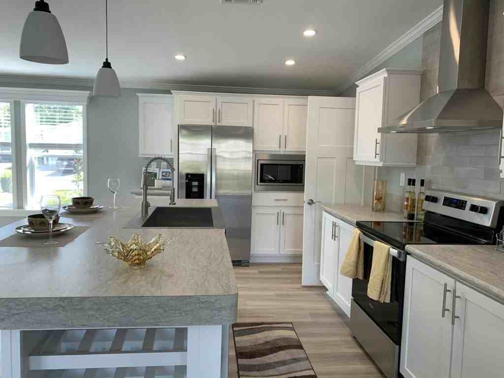 4989 Coquina Crossing Dr #0508 - Photo 5 of 21