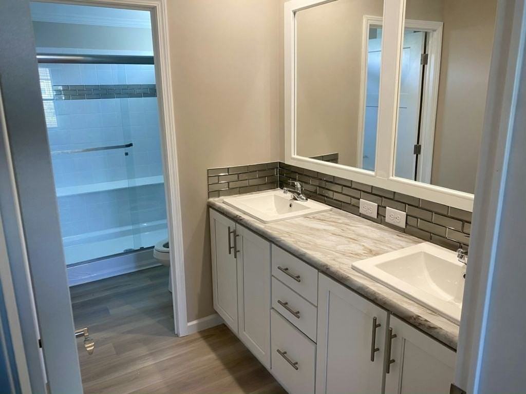 4989 Coquina Crossing Dr #0508 - Photo 6 of 21