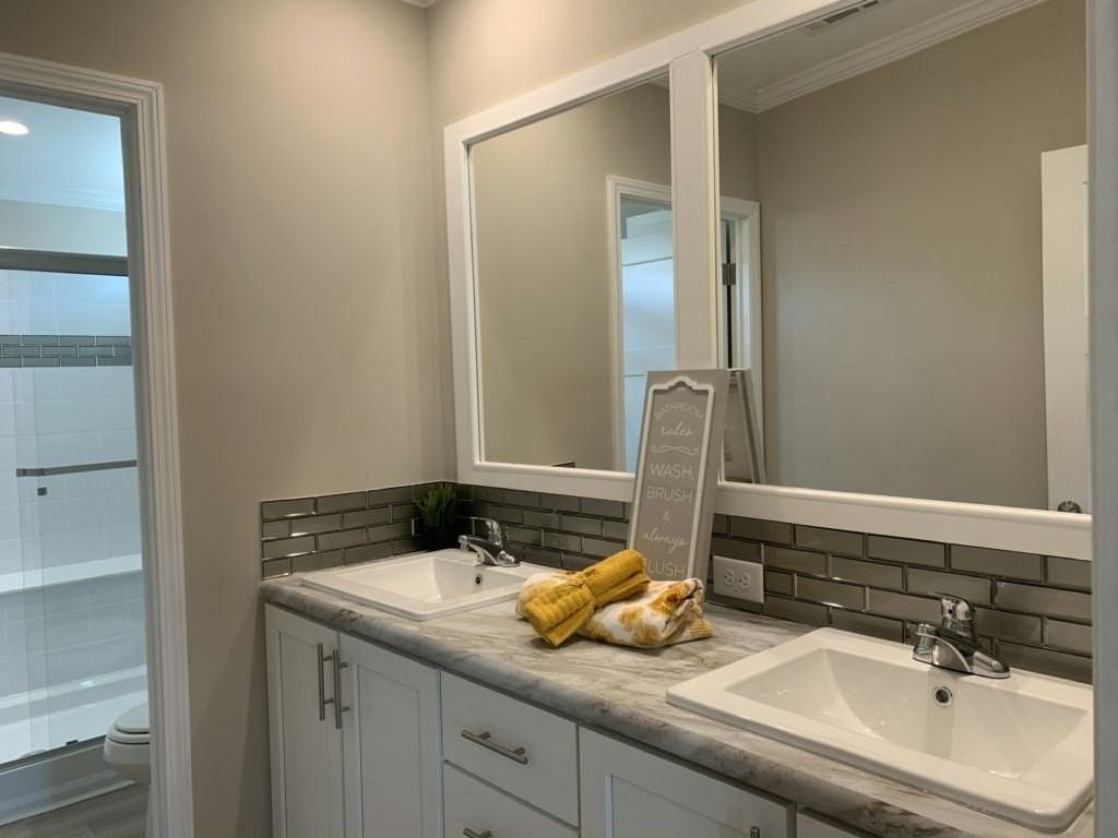 4989 Coquina Crossing Dr #0508 - Photo 7 of 21