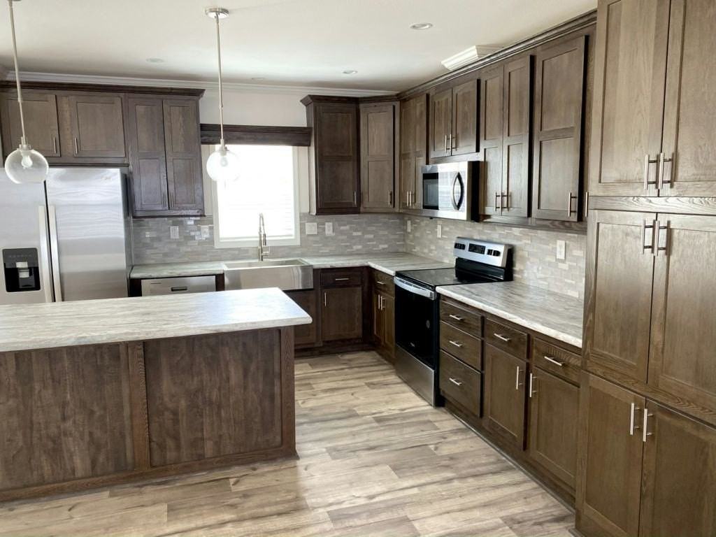 6016 Las Nubes Ter #0584 - Photo 3 of 21