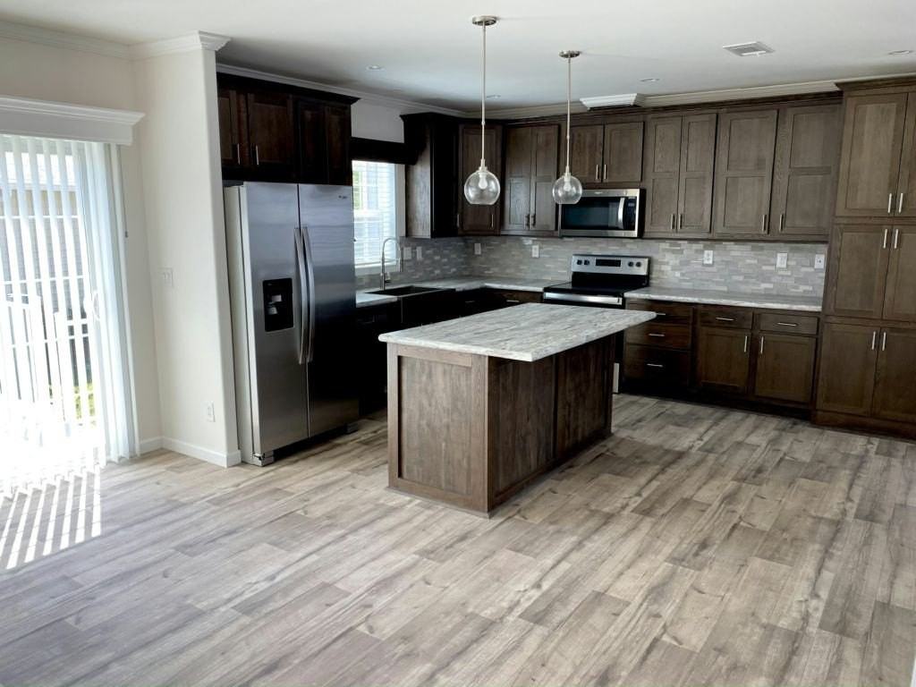 6016 Las Nubes Ter #0584 - Photo 4 of 21