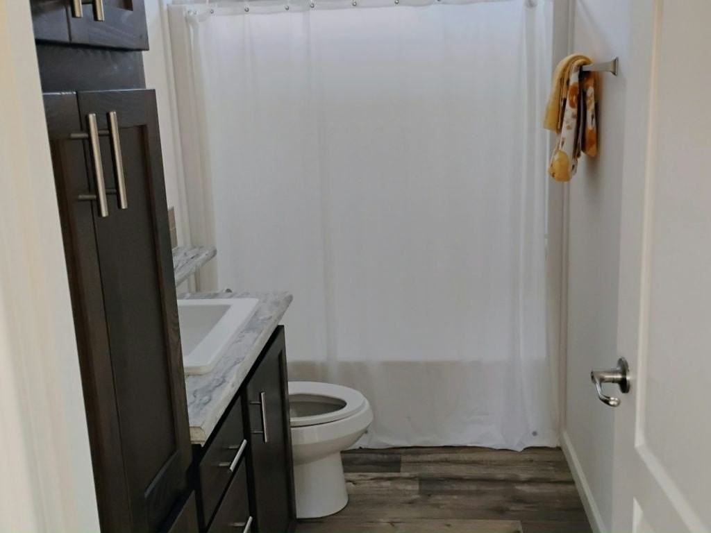 6016 Las Nubes Ter #0584 - Photo 6 of 21