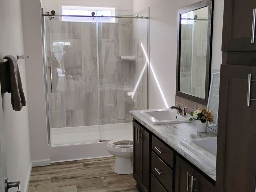 6016 Las Nubes Ter #0584 - Photo 7 of 21