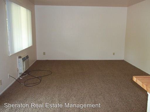161-261 Cohasset Lane Riverside Apartments - Photo 3 of 8