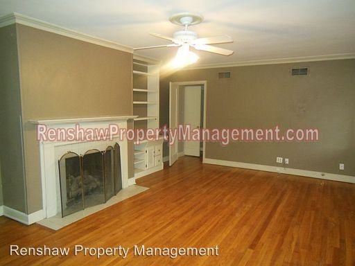 50 N Ashlawn Rd - Photo 2 of 14