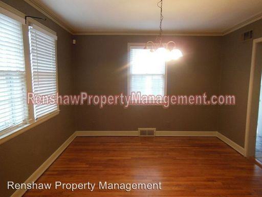 50 N Ashlawn Rd - Photo 3 of 14