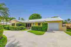 124 Sandal Ln - Photo 1 of 1