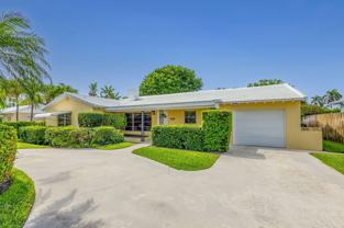 124 Sandal Ln - Photo 1 of 1