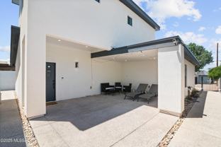 1811 E 10th St #2 - Photo 1 of 1
