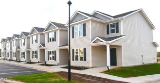 26 River Stancil Dr - Photo 1 of 1