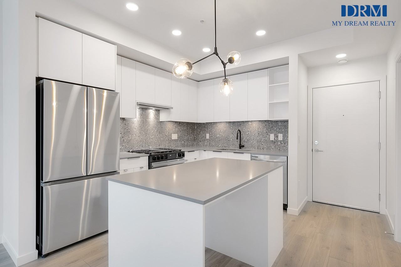 7936 206 Street #D198 - Photo 4 of 18