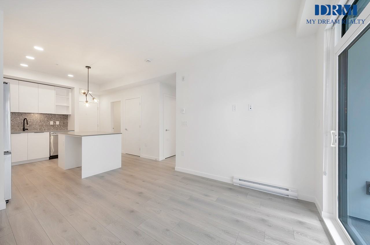 7936 206 Street #D198 - Photo 5 of 18