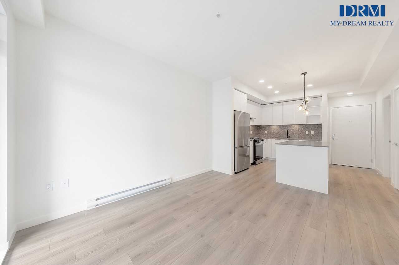 7936 206 Street #D198 - Photo 6 of 18
