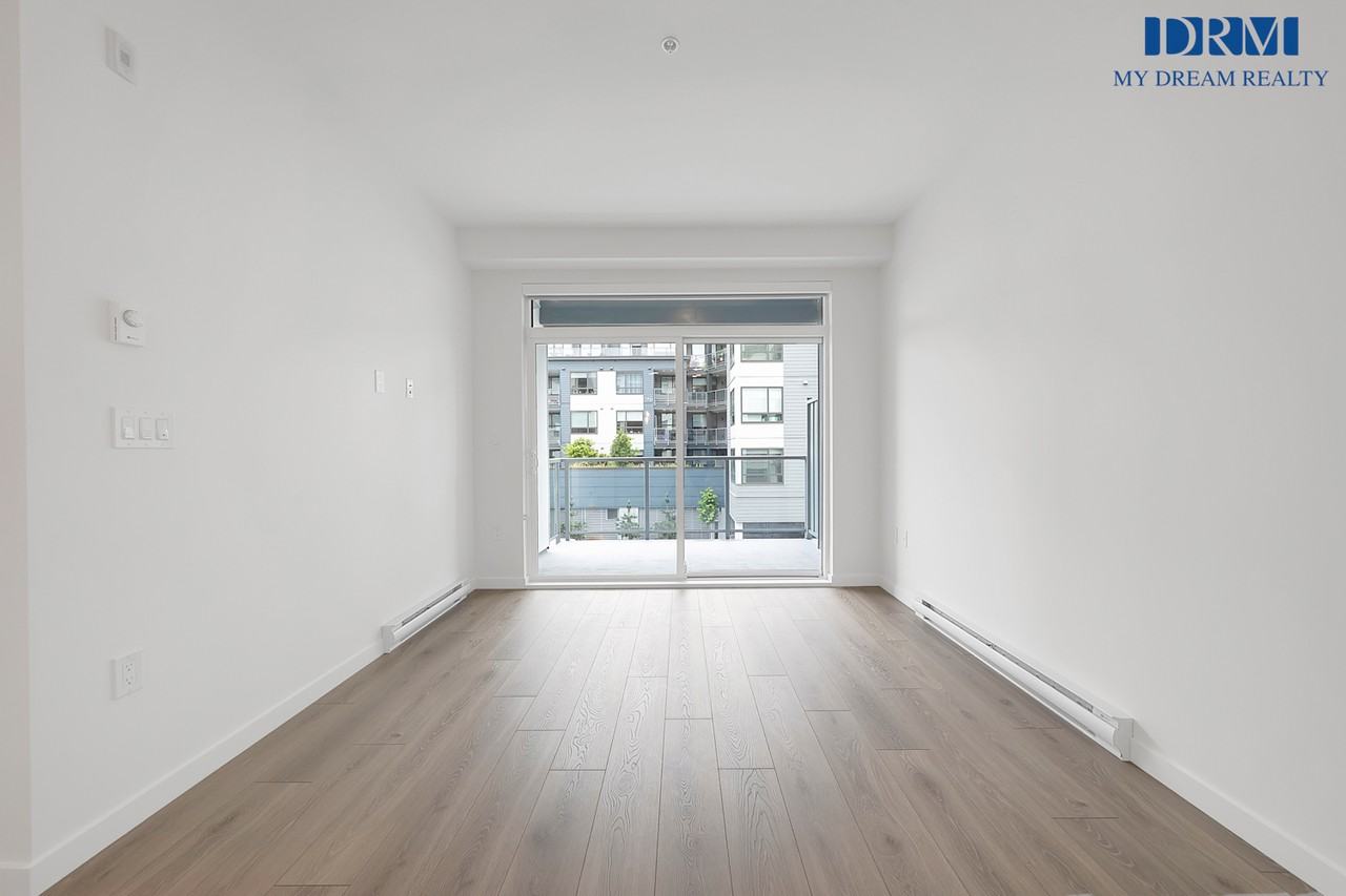 7936 206 Street #D198 - Photo 7 of 18