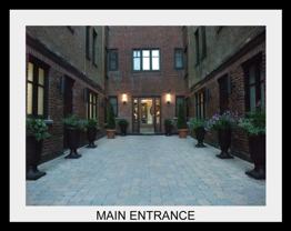 4982 Chemin Queen Mary #14 - Photo 1 of 1