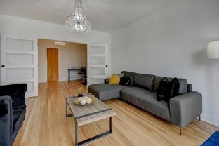 4300 Rue Saint-Denis - Photo 1 of 1