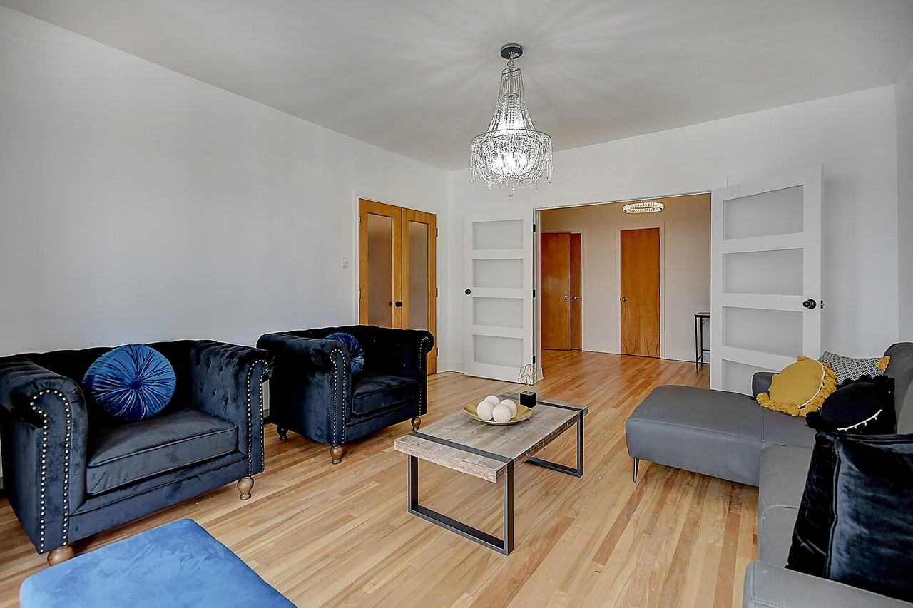 4300 Rue Saint-Denis - Photo 4 of 22