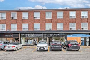 2875 Bloor Street West #Rear - Photo 1 of 1