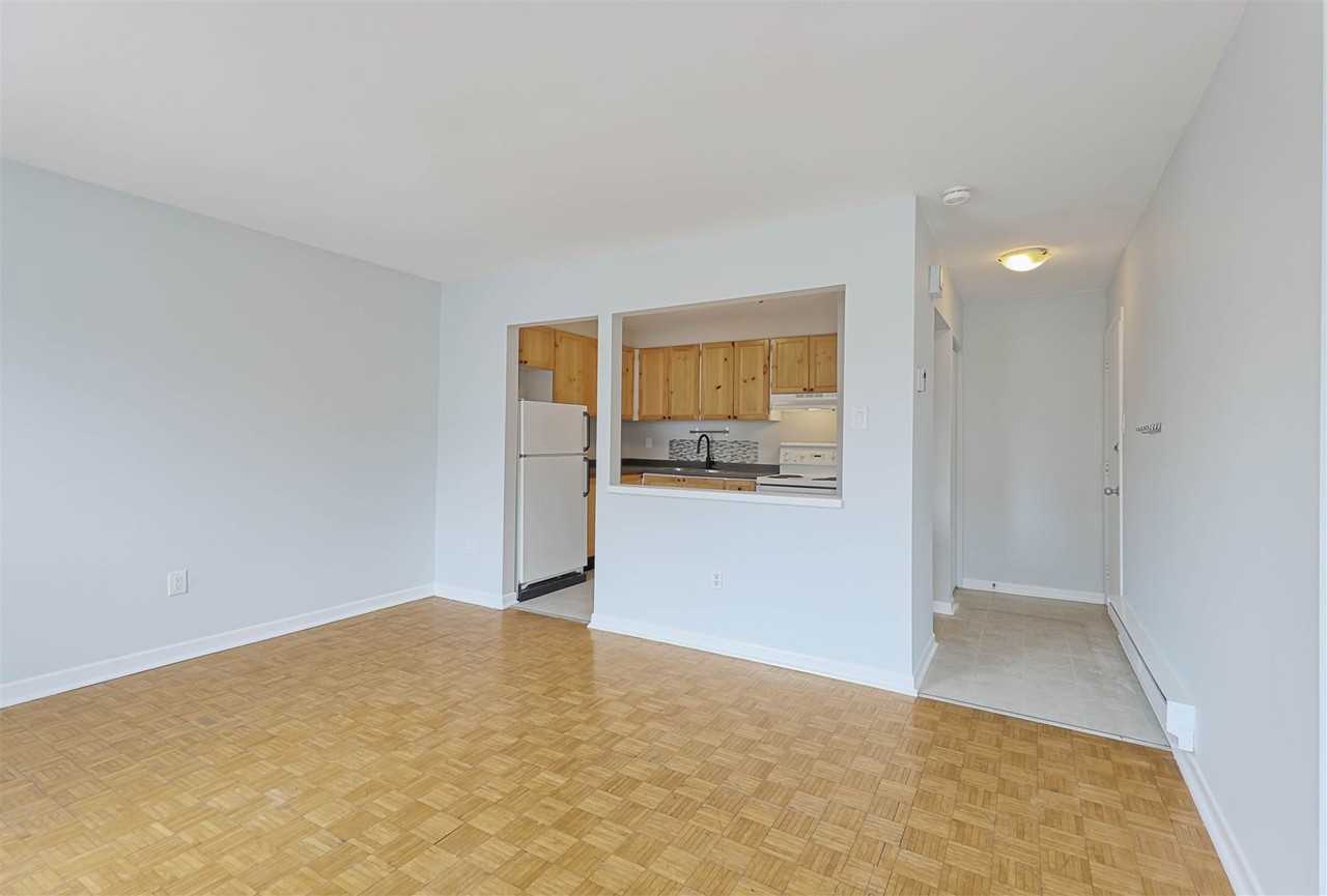 2875 Bloor Street West #Rear - Photo 3 of 15