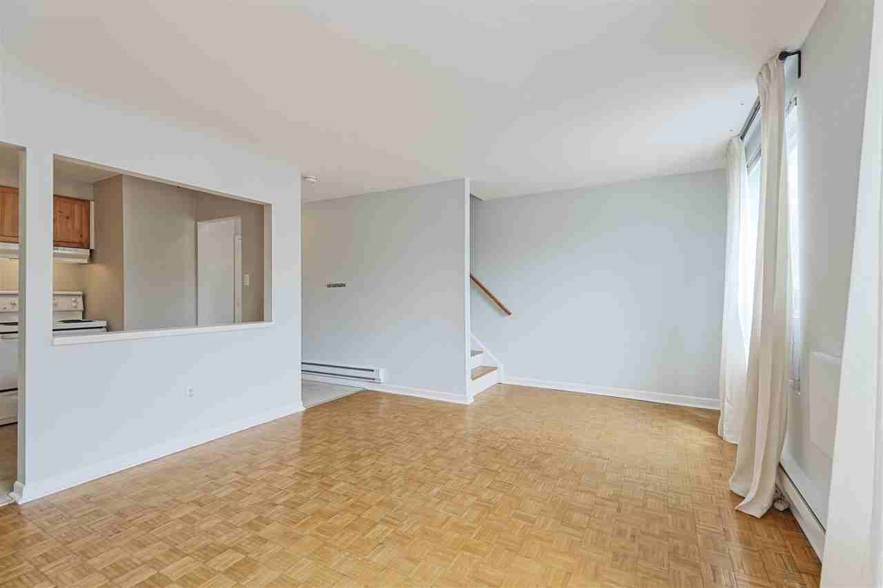2875 Bloor Street West #Rear - Photo 5 of 15