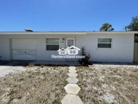 1505 Beach Dr Se - Photo 1 of 1