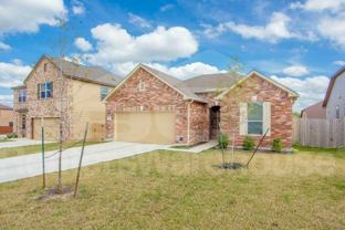 236 Matthews - Photo 1 of 1