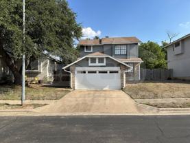 11921 Sky West Dr - Photo 1 of 1