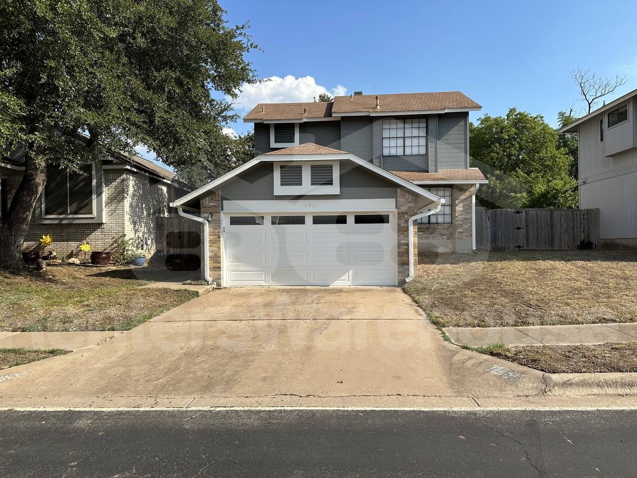 11921 Sky West Drive - Photo 2 of 30