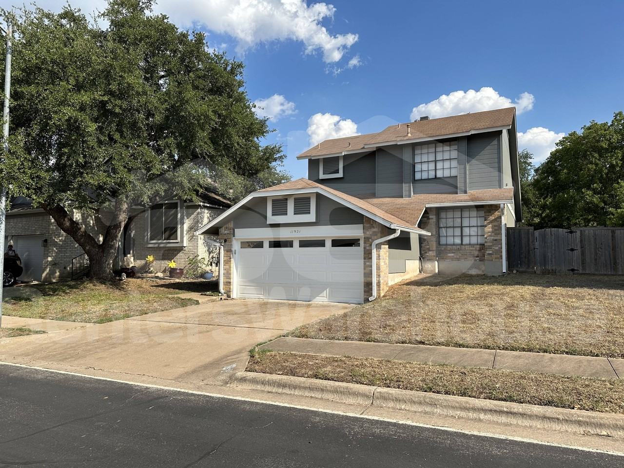 11921 Sky West Drive - Photo 3 of 30