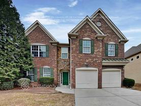 4293 Rosehall Ct - Photo 1 of 1