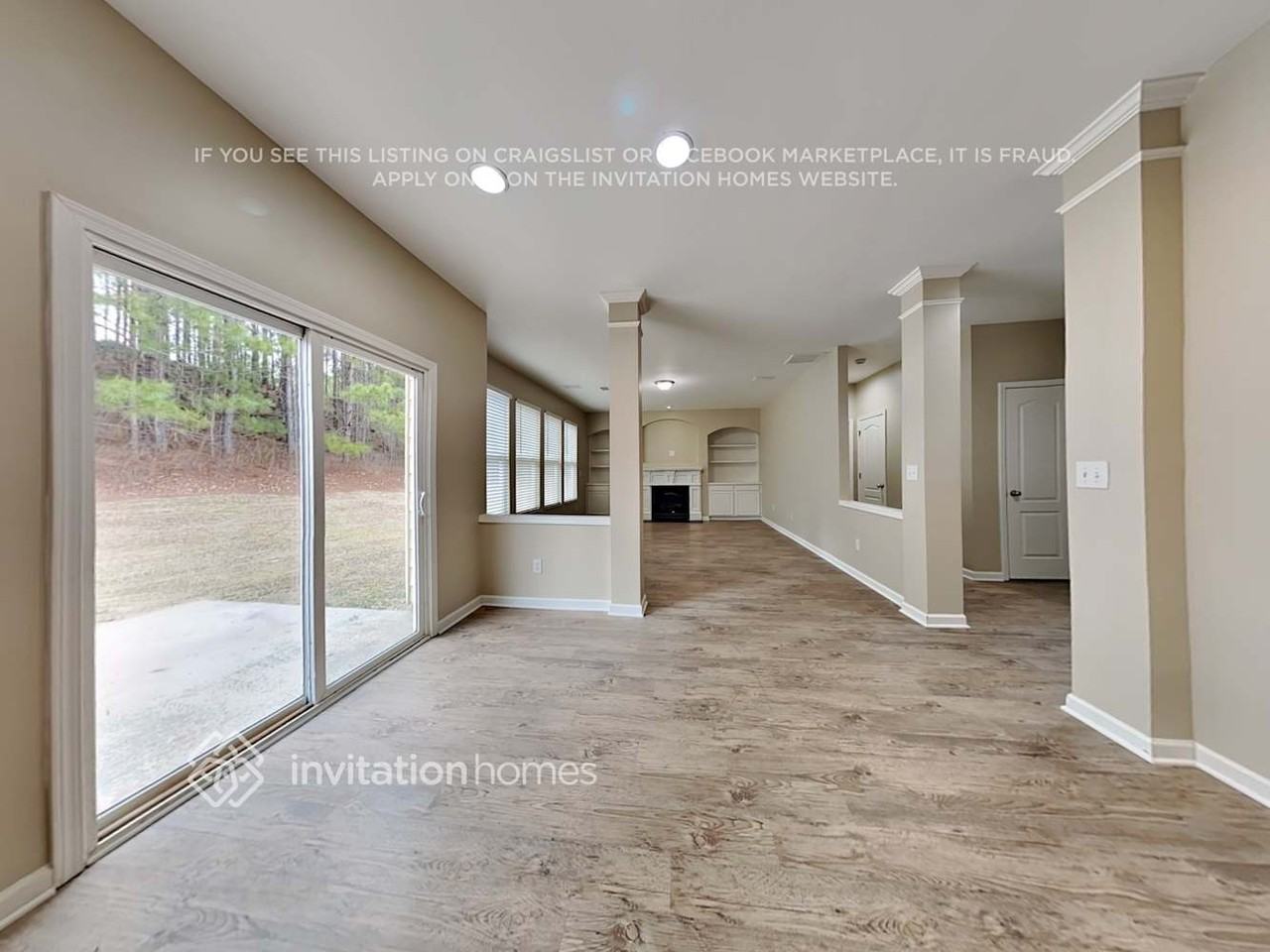 4293 Rosehall Ct - Photo 5 of 9