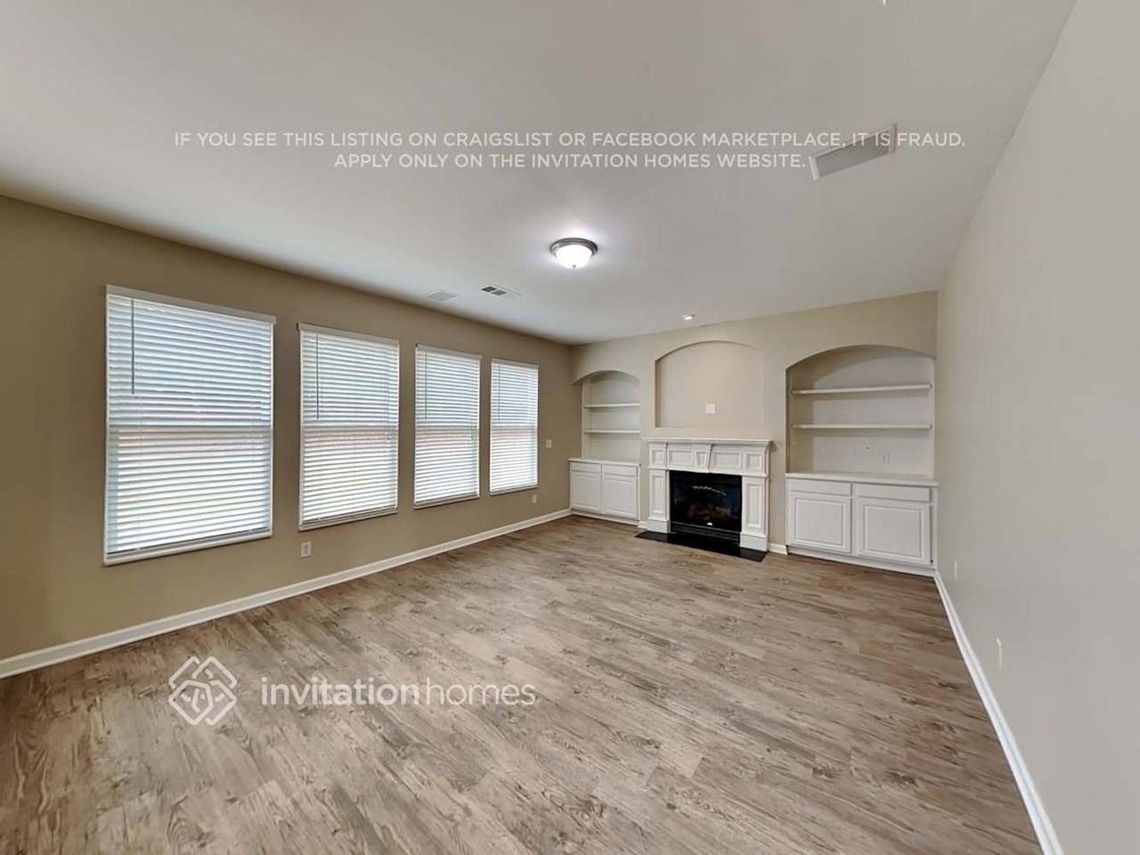 4293 Rosehall Ct - Photo 6 of 9