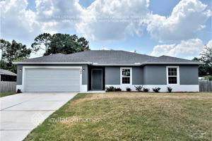 featured image of 286 Van Loon Ave Ne