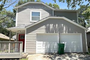 featured image of 4680 Cedar Park Trl