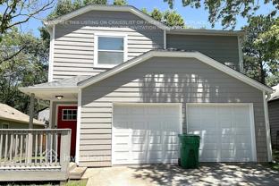 4680 Cedar Park Trl - Photo 1 of 1