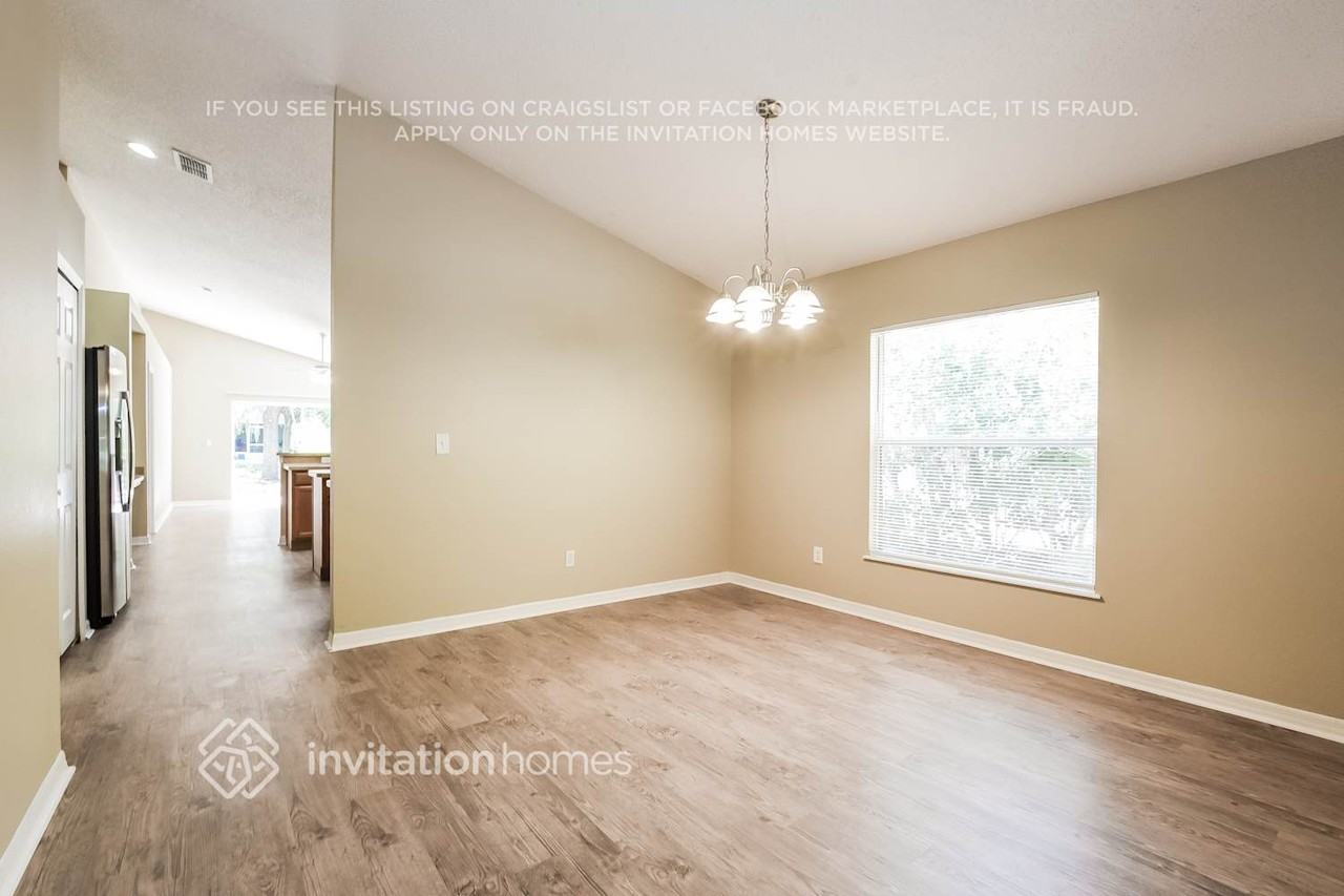 2479 Merry Rd - Photo 5 of 18