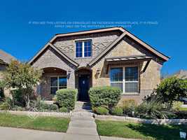 featured image of 700 Boardwalk Way