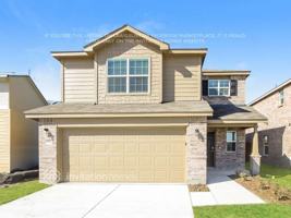 featured image of 1478 Embrook Trl