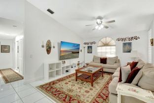 5403 Verona Drive - Photo 1 of 1