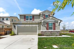17425 Graceada Ln - Photo 1 of 1
